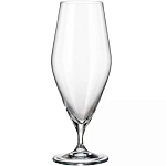 Бокал для пива "GAVIA", 630 мл (набор 6 шт.) арт.БСС0295