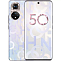 Смартфон Honor 50 6/128 Серебристый Honor Code (Уценка)