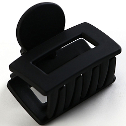 Краб для волос "Вдохновляй", 2,5 х 4 см   9923146