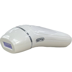 Фотоэпилятор Photon FK555