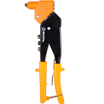 Заклепочник ВИХРЬ КРЕП-1П360 поворотный 360, 2.4-4.8, 73/9/4/3