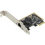 Сетевой адаптер Gigabit Ethernet D-Link DGE-560T/D1A PCI Express
