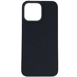 Задняя накладка KDOO Kevlar для iPhone 14 Pro Max
