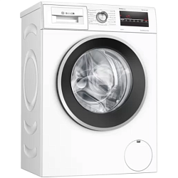 Стиральная машина BOSCH Serie | 4 PerfectCare WLP2026EOE
