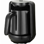 Электрическая турка BQ ET1172P Черный