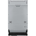 Посудомоечная машина GORENJE GV522E10S