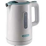 Чайник электрический ARIETE 00C284601AR0 Белый