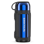 Термос БИОСТАЛЬ-АВТО NGC-1400 универ. с ручкой