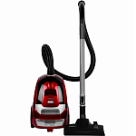 Пылесос ROMBICA MyClean Symplex NBL16D01