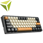 Клавиатуры USB