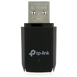 Адаптер WiFi TP-Link Archer T3U AC1300 Мини