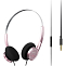 Наушники FIIO SNOWSKY WIND (F4411W) Pink