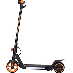 Электросамокат Kugoo A2  26V 2.6 Ah 150W