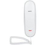 Телефон SANYO RA-S120W