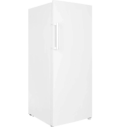 Морозильная камера HAIER HF-242WG