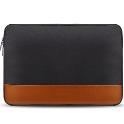 Сумка для ноутбука 15.0" LP04, черный