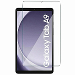 Противоударное стекло ZIBELINO для Samsung Tab A9 (X110/X115) (8.7")
