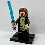 Фигурка SW0001 Оби-ван