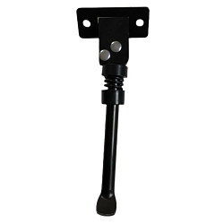 Подножка для Kugoo M2/M4/M4Pro/M5