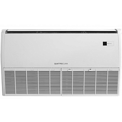 Внутренний блок QUATTROCLIMA  QV-I60FG1