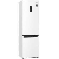 Холодильник LG GA-B509LQYL