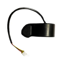 Курок газа Kugoo M2 Pro