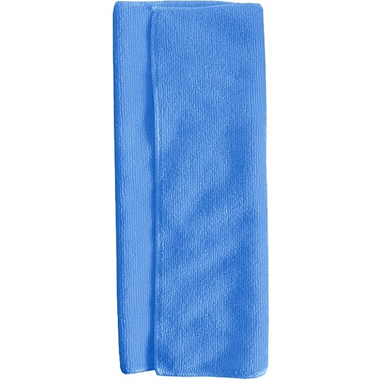 Микрофибра AVS MF-6124 (30х30см)