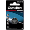 Элемент питания CAMELION CR2016 BL-1