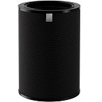 Фильтр нижний для очистителя Smartmi Air Purifier 2 (ZMFL-2-FLP)