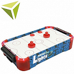 Игровые наборы
