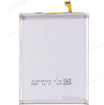 Аккумулятор для Samsung Galaxy Note 10 Lite