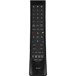 Пульт HUAYU для Telefunken, Harper, Scoole WS-3328 EXIT smart lcd tv