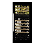 Dunavox DAVS-72.185DB