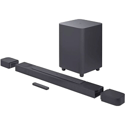 Саундбар 5.1 JBL Bar 800 (720Вт)