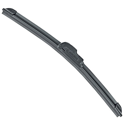 Дворник бескаркасный Just Trend WJ-14 (35см)
