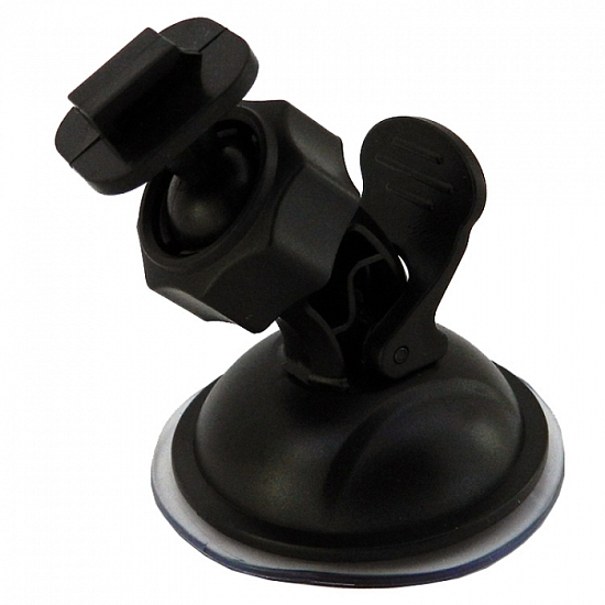 Кронштейн крепления JF-030