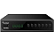 Ресивер DVB-T2 SELENGA HD960D