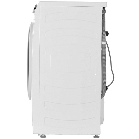 Стиральная машина Haier HW80-BP14969B