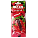 Ароматизатор AREON MON AREON STRAWBERRY подвесной