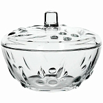Сахарница PERLA d=140 мм арт.97236B