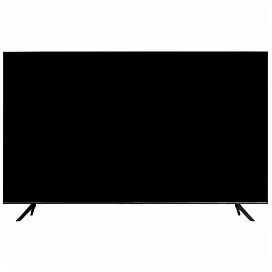 Телевизор Samsung UE75CU7100UXCE 75"