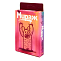 Мираж