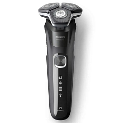 Электробритва PHILIPS 5000 Series S5898/35