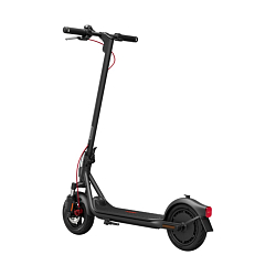 Электросамокат Ninebot KickScooter F2 Pro