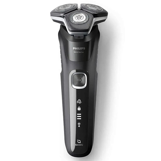 Электробритва PHILIPS 5000 Series S5898/35