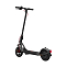 Электросамокат Ninebot KickScooter F2 Pro
