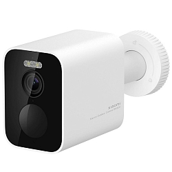 IP-камера Xiaomi Outdoor Camera BW500 (BHR8301GL)