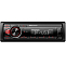 Автомагнитола PIONEER MVH-S215BT