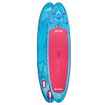 Сапборд TECH TEAM Lotus 335x83x15 см