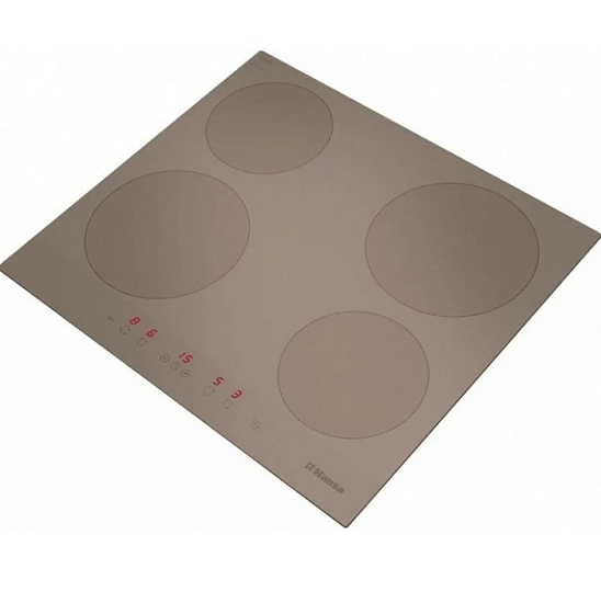 Варочная панель HANSA BHIB68328 23532